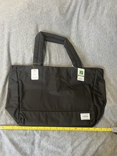 Porter Yoshida & Co Bag