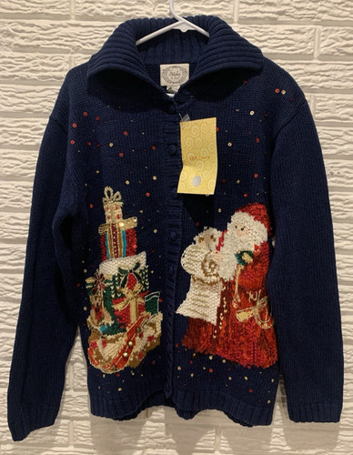 Stitches time women s - in, women's