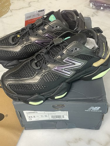 New balance 9060 summer - balance,
