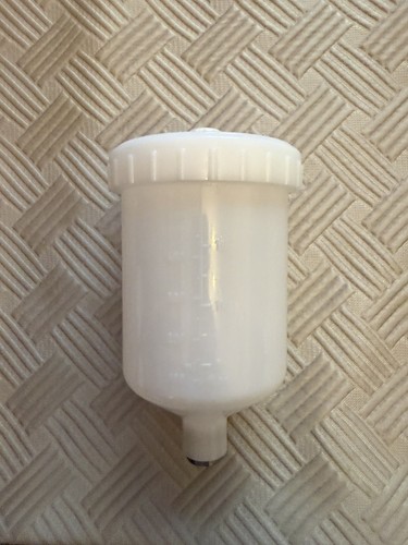 Anest iwata w400 - w400, series