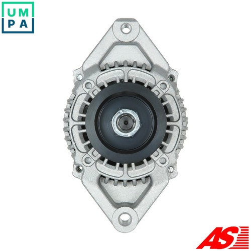 Alternator a6092 for suzuki - alternator,