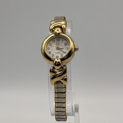 Philip mercier women quartz - women's,