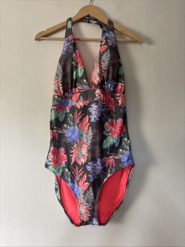 Mantaray debenhams khaki - mantaray,