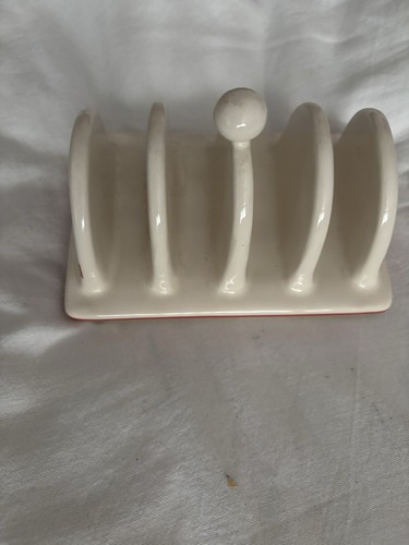 Anchor butter red cream toast - anchor,