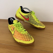 Nike Magista Onda IC Indoor