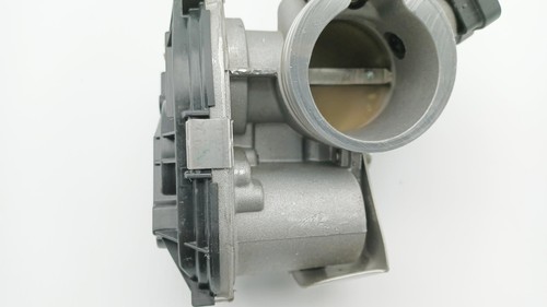 Ktm duke 390 - 390, injection