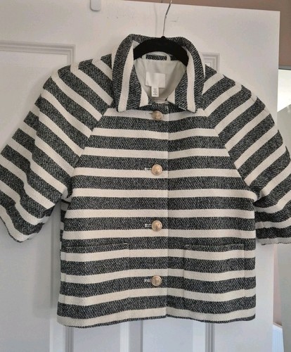 Current season textured - h&m,