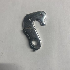 Derailleur Hanger 111 fits