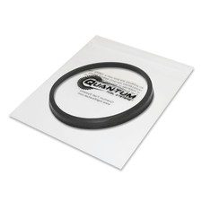 Yamaha YMF700 Raptor/Kodiak