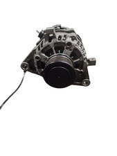 TOYOTA LAND CRUISER 2007-2021