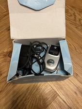 Motorola V220 Flip Phone