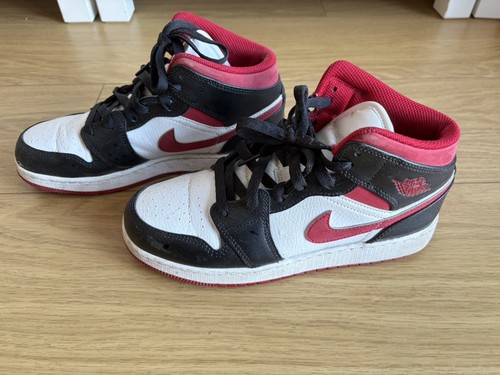 Nike air jordan - nike,