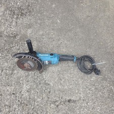 Makita GA9050 Angle Grinder 9inch (230mm) 2000W 240V