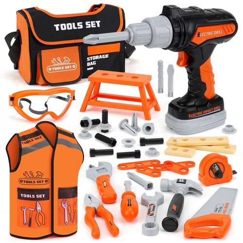 Vanplay kids toys tool - vanplay,