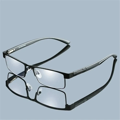 Mens reading glasses designer - reading,