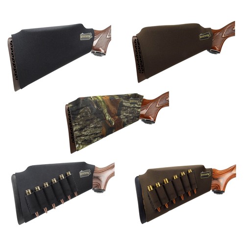 Beartooth comb raising kit 0 - raising,