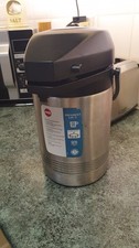 Emsa President 2.0 Litre