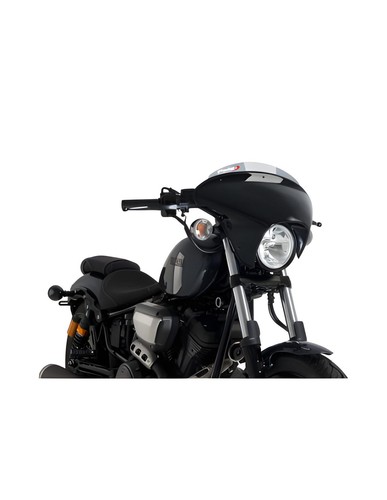 Batwing dome sml sport - dome, puig