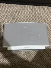 Sonos Play:5 Gen 1 Wireless