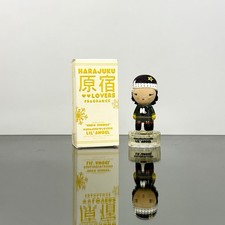 Harajuku Lovers SNOW BUNNIES