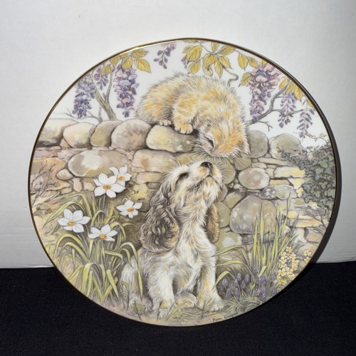 Royal worcester compton and - royal,
