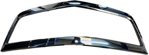 Honda front grille - honda,
