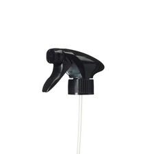 Trigger Spray Heads Valeting