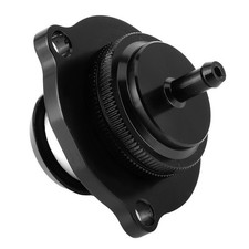 Turbocharger VXR Blow Off