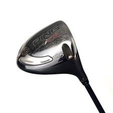 Ping I25 Driver / 10.5 Degree / PWR65 Regular Flex
