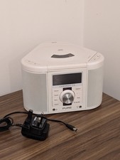 Pure Chronos CD Series 2 DAB