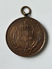 Opening northern ireland - northern,