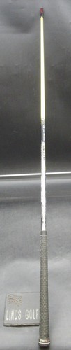 Shaft for taylormade r11 - for,