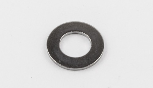 Suzuki genuine gt185 c - genuine, k-c