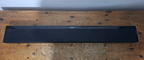 Bose cinemate digital - cinemate, sr