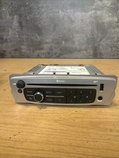 2014 RENAULT GRAND SCENIC MK3