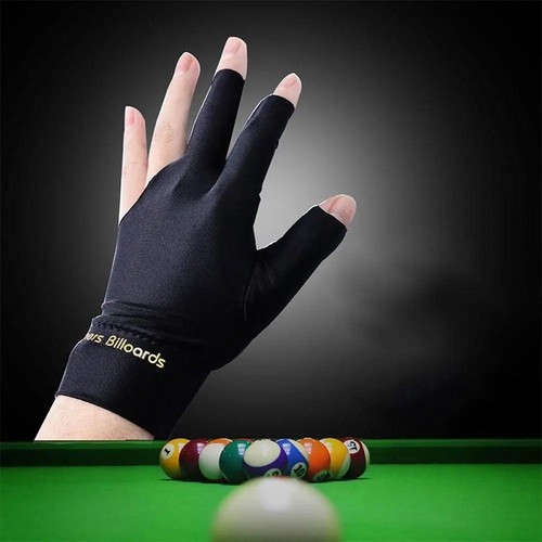 Spandex snooker billiard cue - billiard,