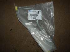 55515908 Fuel Pipe Line Outlet