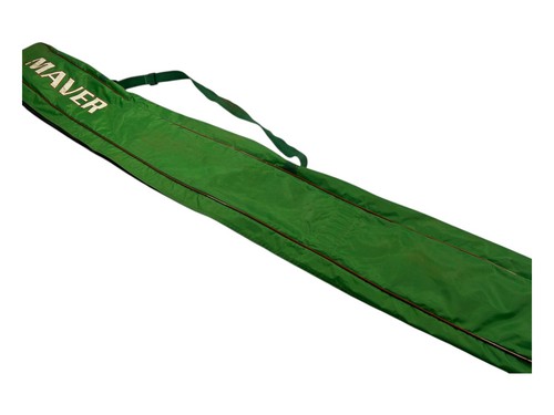 Maver pole holdall - pole,