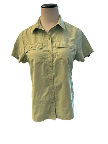 Eddie bauer women mountain - bauer, women’s