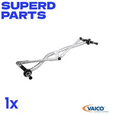 VAICO V20-2207 WIPER GEAR