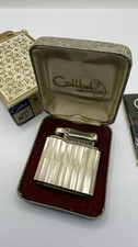 Vintage Colibri MonoGas