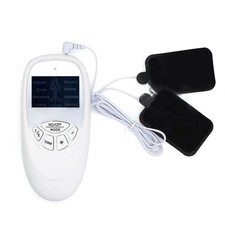 8Mode Digital Therapy TENS