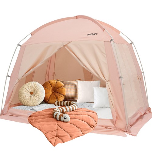 Bed tents canopy privacy - bed,