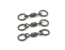 Thinking Anglers Double Ring
