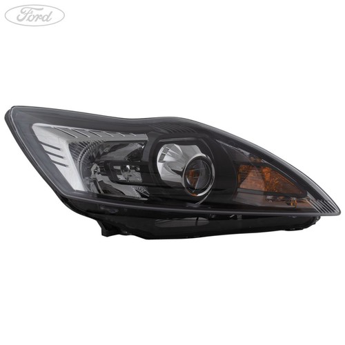 Genuine ford focus mk2 - genuine,