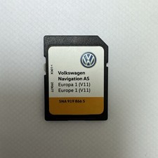 Navigation v11 - navigation,