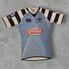 Canterbury Royal Air Force