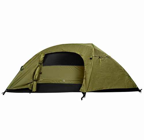 Mil tec recom person - 1-person,
