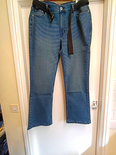 Firetrap london men blue - london,