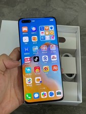 Huawei P40 Pro 5G Mobile Phone